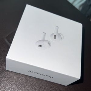 AirPod Pro (2nd Generation)
